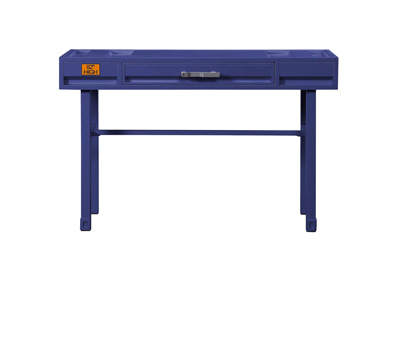 Kids Desks